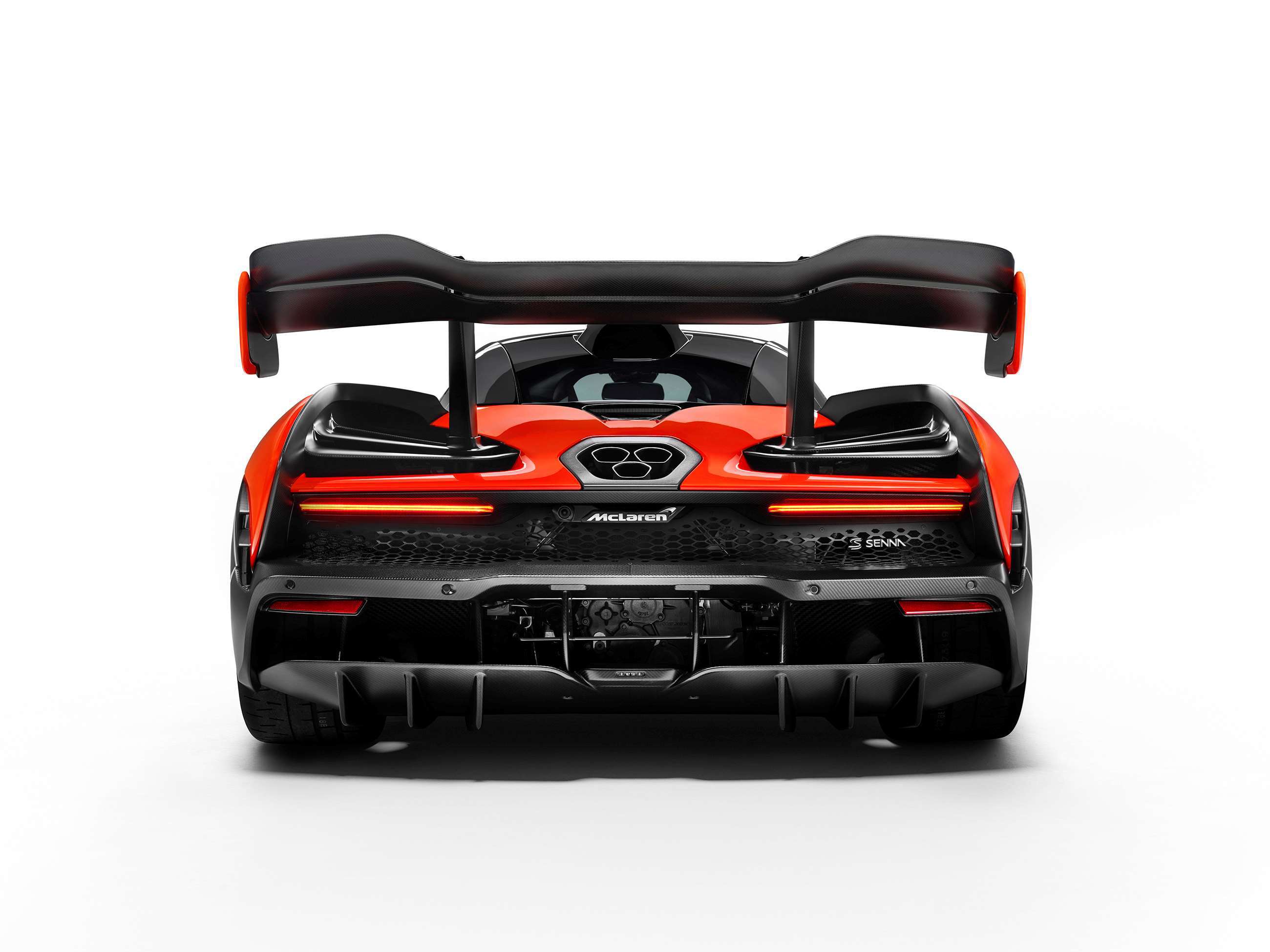 mclaren_senna_goodwood_08121704.jpg