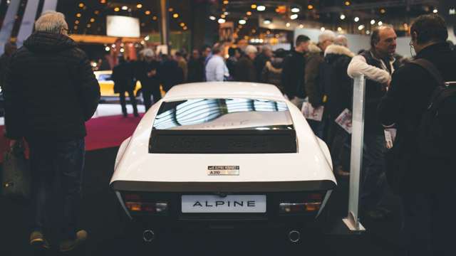 alpine_retromobile_13022017_6226.jpg