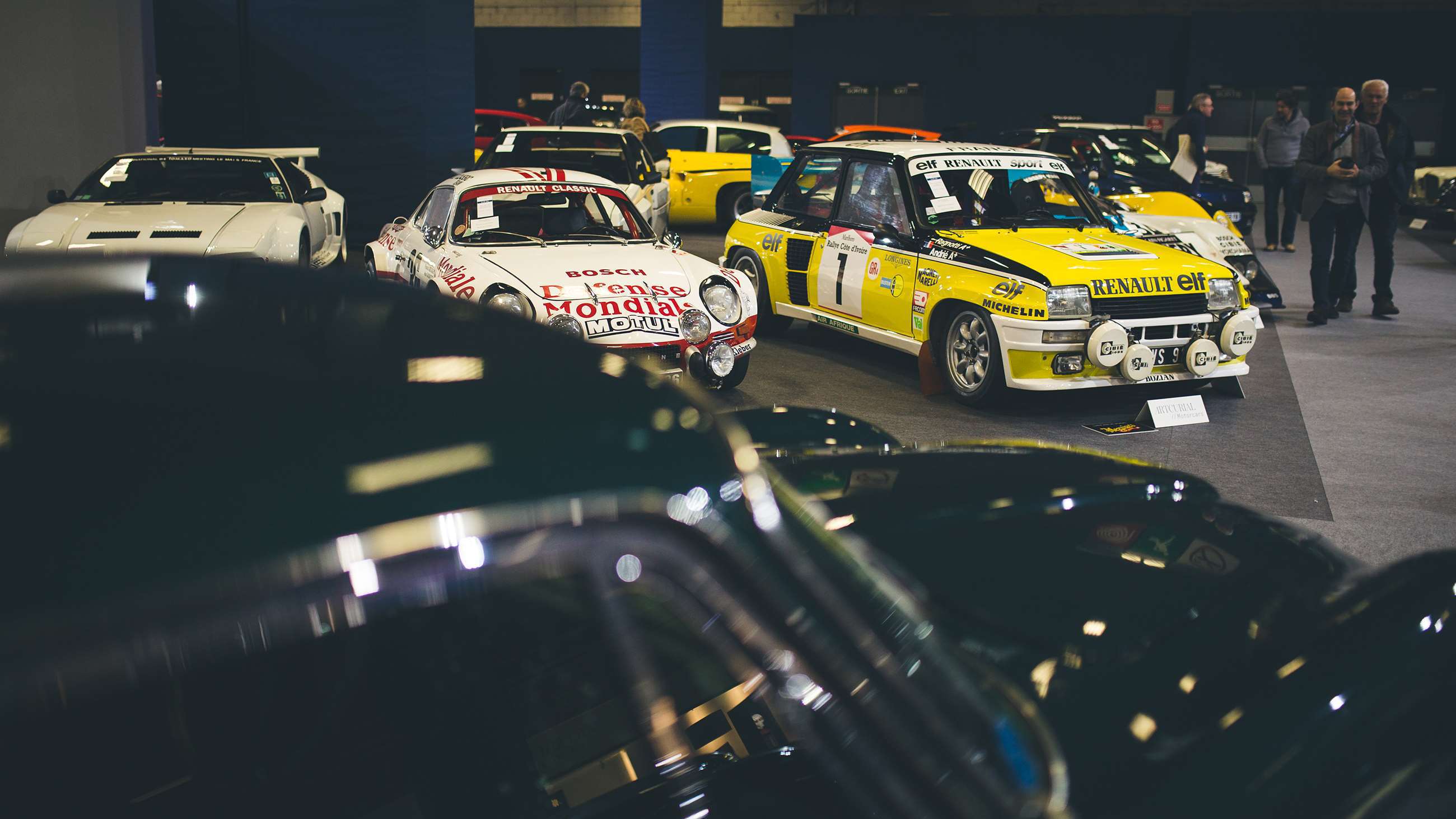 retromobile_artcurial_09021731.jpg