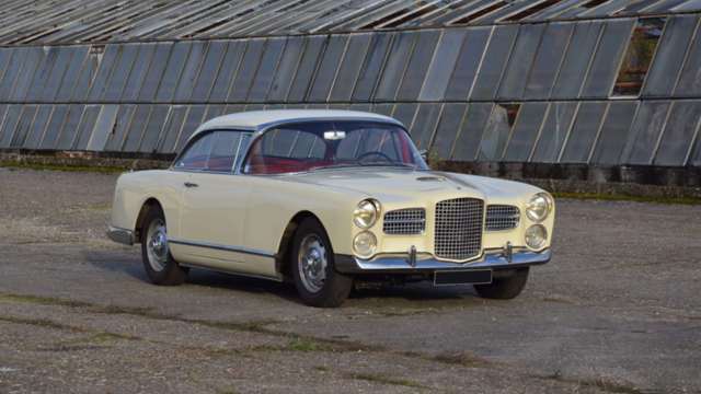 french_cars_retromobile_14022017_01.36.jpg