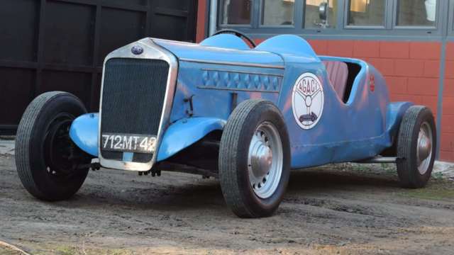 french_cars_retromobile_14022017_53.34.jpg