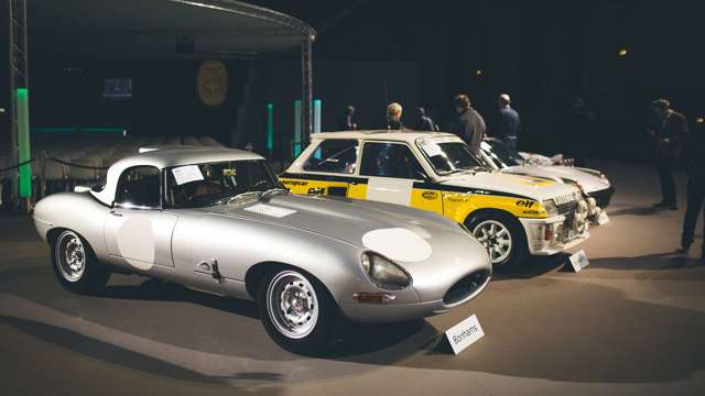 retromobile_bonhams_09021702.jpg