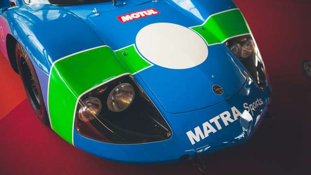 retromobile_matra_ms_630_09021707.jpg