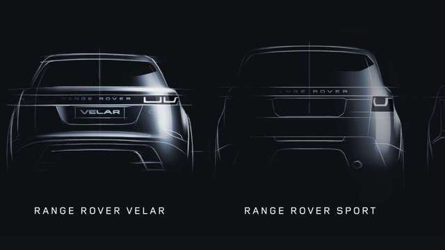 range_rover_velar_geneva_22022017_01.jpg