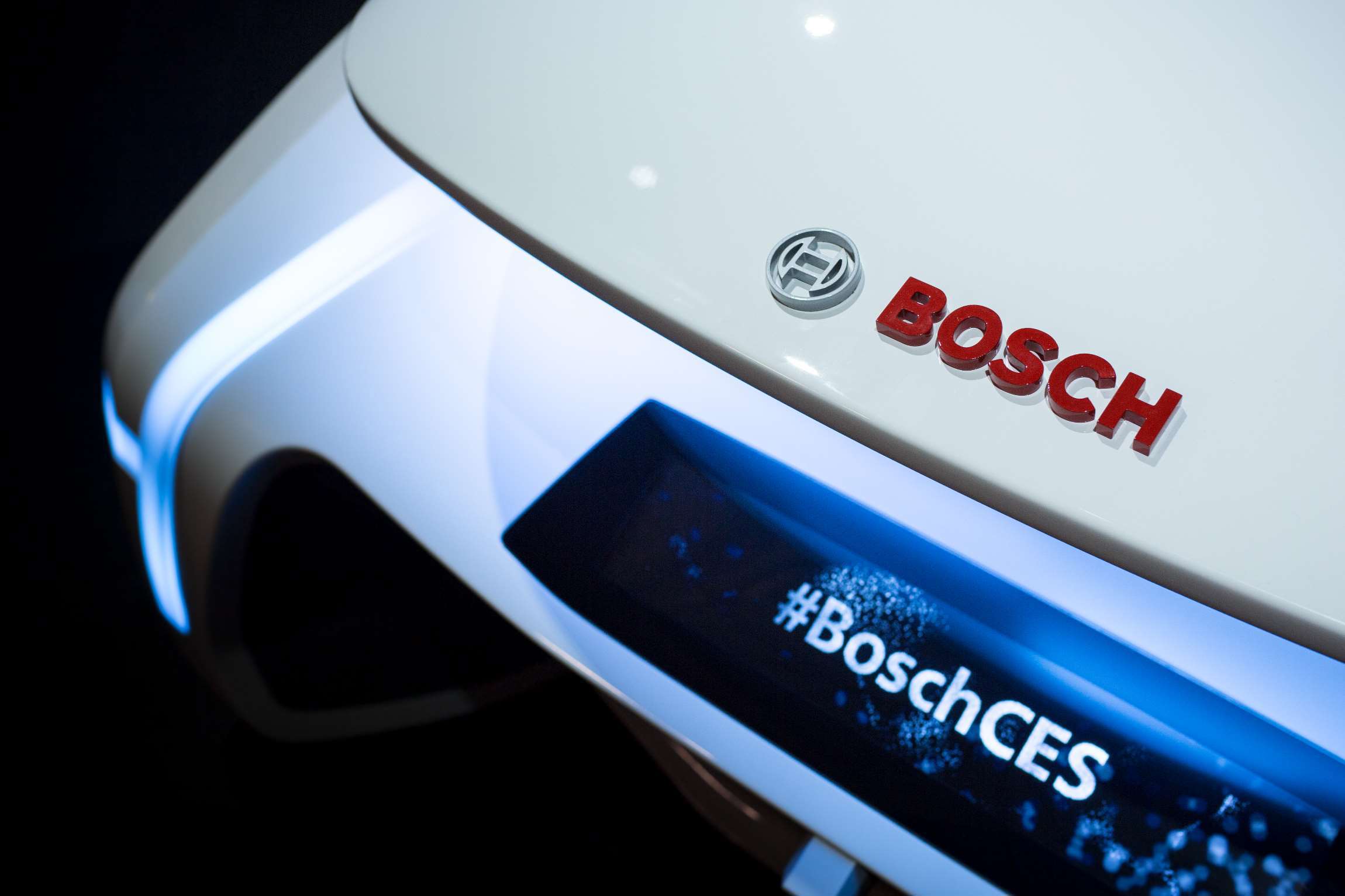 ces_bosch_concept_05012017_06.jpg