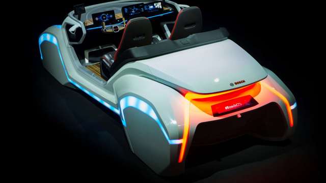 ces_bosch_concept_05012017_14.jpg