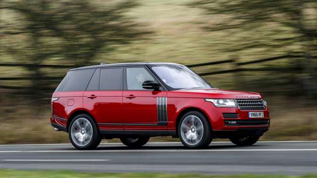 range_rover_svautobiography_dynamic_25011704.jpg