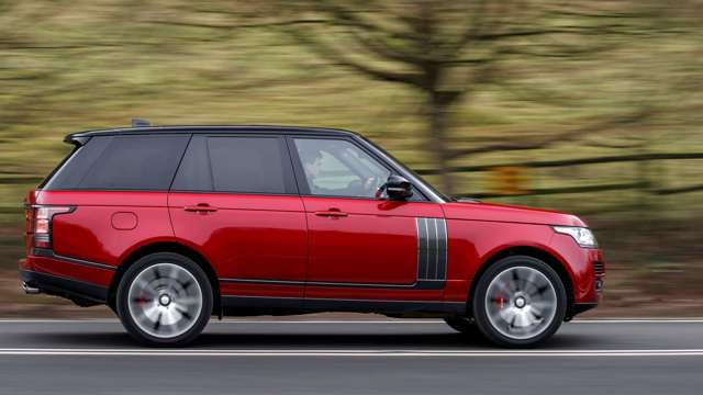 range_rover_svautobiography_dynamic_25011705.jpg