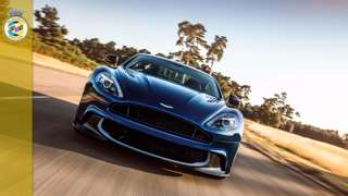 aston_martin_vanquish_s_04012016_99.jpg