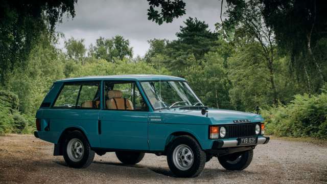 range_rover_velar_first_drive_goodwood_06072017_0111.jpg