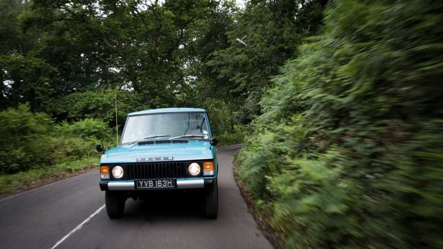 range_rover_velar_first_drive_goodwood_06072017_0912.jpg