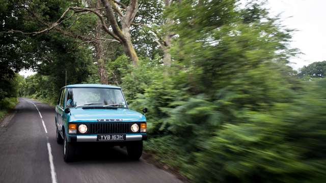 range_rover_velar_first_drive_goodwood_06072017_1000.jpg