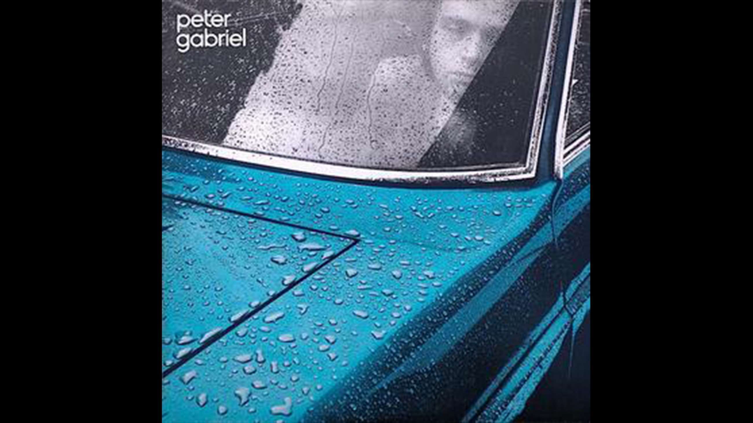 peter_gabriel_car_28072017.jpg