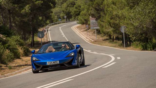 mclaren_570s_spider_review_first_drive_goodwood_25072017_130.jpg