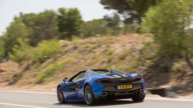 mclaren_570s_spider_review_first_drive_goodwood_25072017_131.jpg