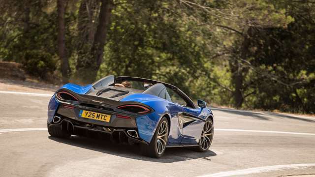 mclaren_570s_spider_review_first_drive_goodwood_25072017_132.jpg