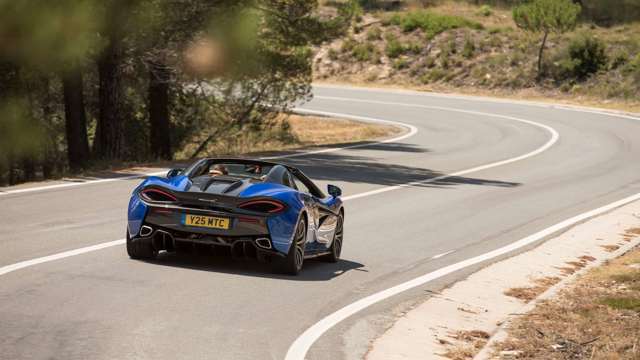 mclaren_570s_spider_review_first_drive_goodwood_25072017_133.jpg