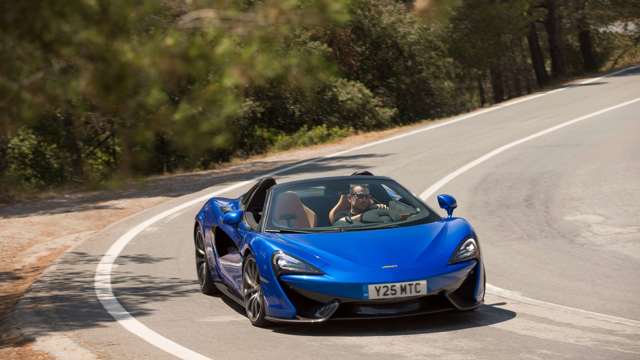 mclaren_570s_spider_review_first_drive_goodwood_25072017_134.jpg