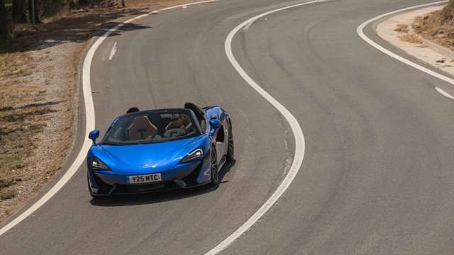 mclaren_570s_spider_review_first_drive_goodwood_25072017_140.jpg