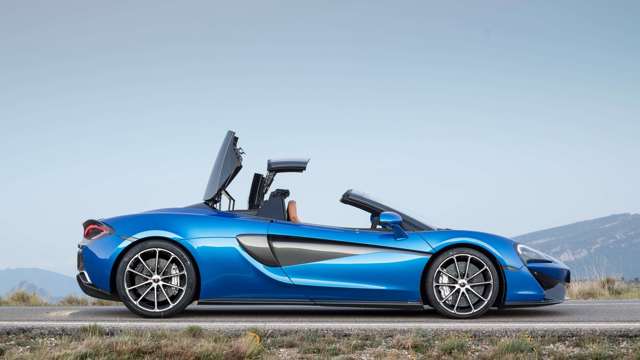 mclaren_570s_spider_review_first_drive_goodwood_25072017_219.jpg