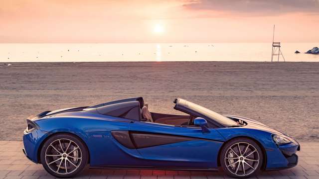 mclaren_570s_spider_review_first_drive_goodwood_25072017_232.jpg