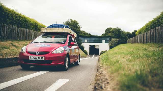 mongol_rally_goodwood_circuit_18072017_4301.jpg