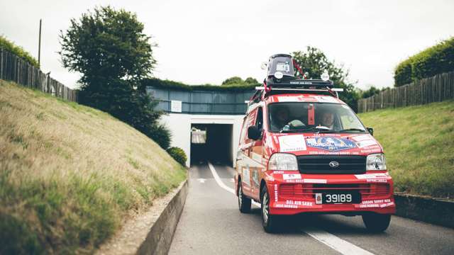 mongol_rally_goodwood_circuit_18072017_4357.jpg