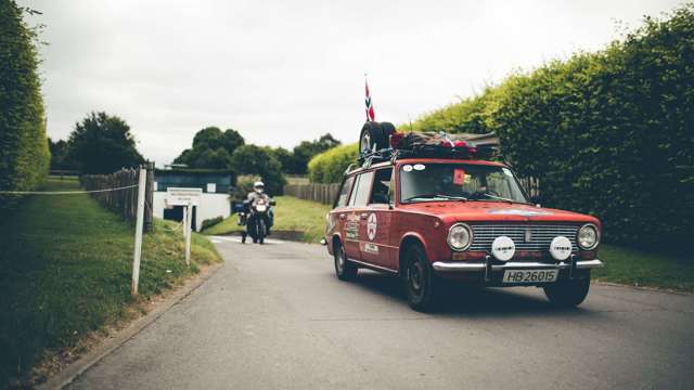 mongol_rally_goodwood_circuit_18072017_4511.jpg