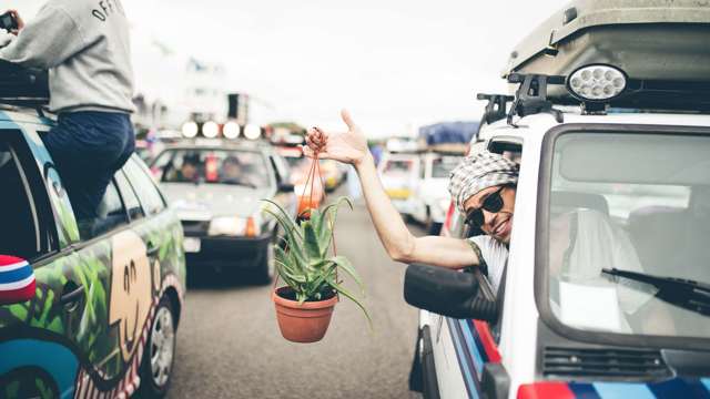 mongol_rally_goodwood_circuit_18072017_6092.jpg