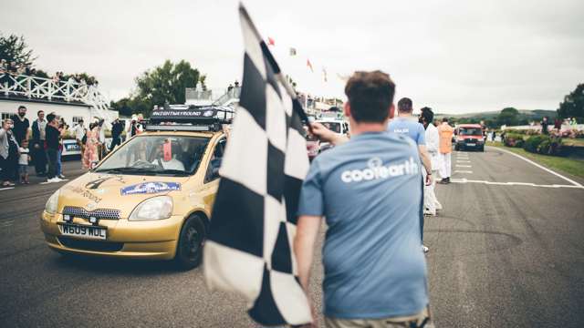 mongol_rally_goodwood_circuit_18072017_6124.jpg