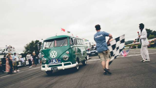 mongol_rally_goodwood_circuit_18072017_6237.jpg