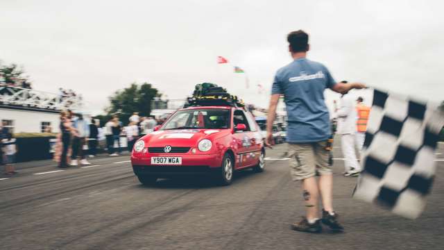 mongol_rally_goodwood_circuit_18072017_6250.jpg