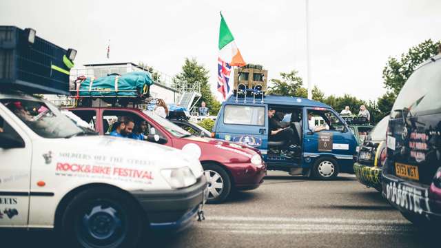 mongol_rally_goodwood_circuit_18072017_6343.jpg