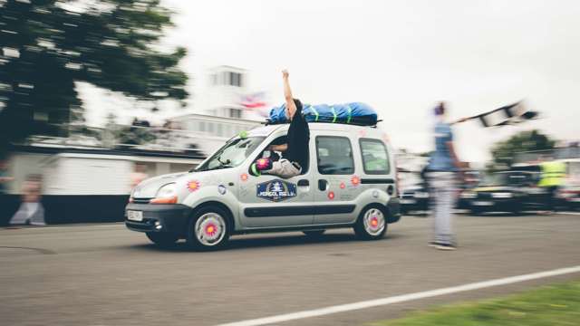 mongol_rally_goodwood_circuit_18072017_6401.jpg