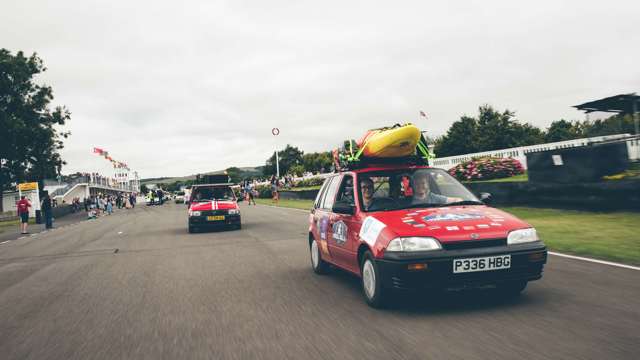 mongol_rally_goodwood_circuit_18072017_6481.jpg