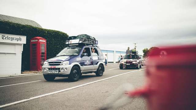 mongol_rally_goodwood_circuit_18072017_6726.jpg