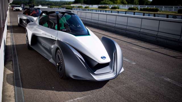 nisan_bladeglider_goodwood_fos_first_drive_06072017_01.jpg