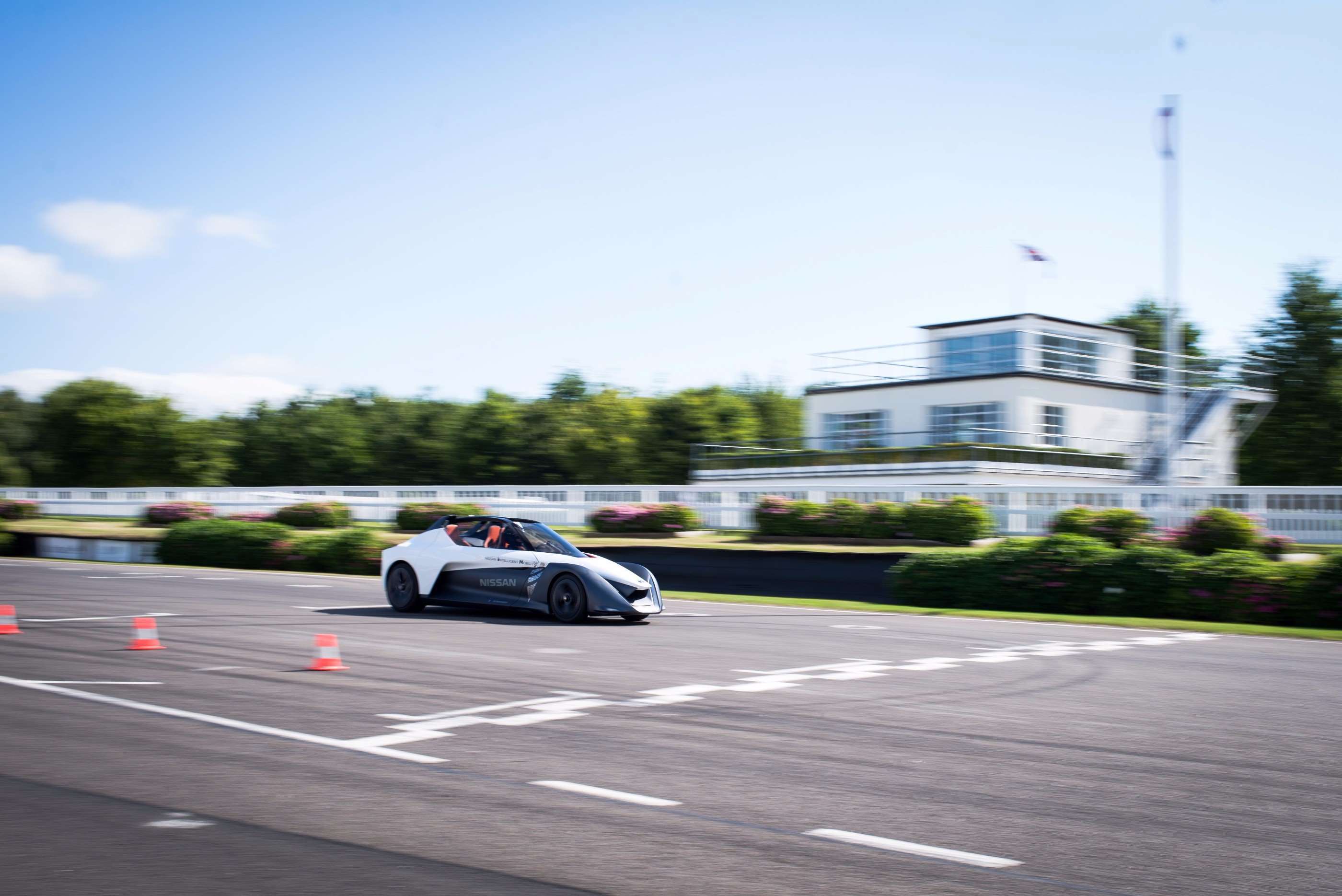 nisan_bladeglider_goodwood_fos_first_drive_06072017_03.jpg