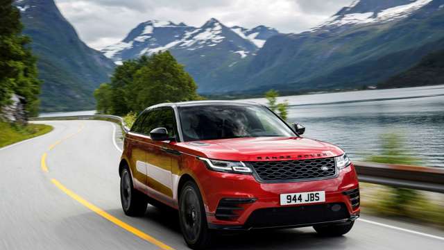 rr-velar-firenze-red_006.jpg