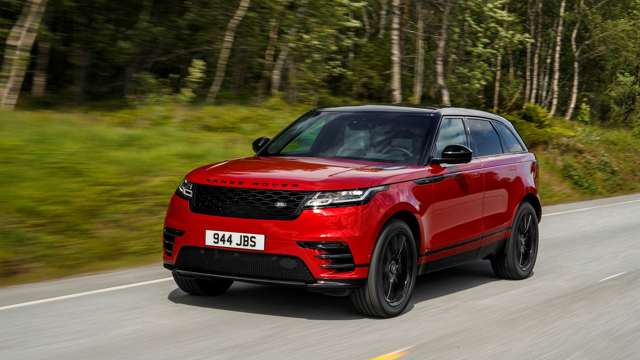 rr-velar-firenze-red_014.jpg