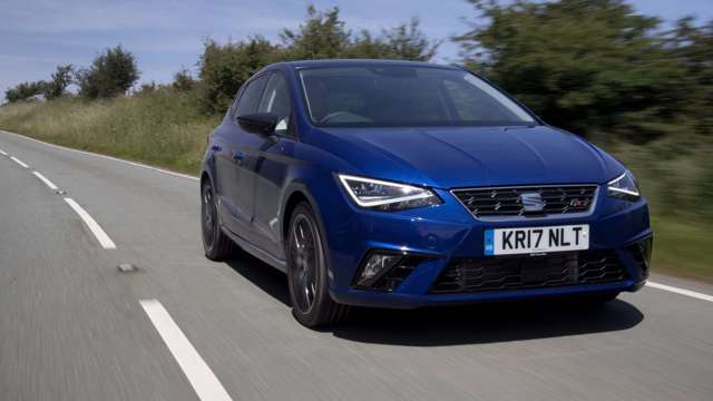 seat_ibiza_first_drive_goodwood_19072017_01.jpg