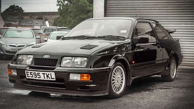 sierra_rs500_goodwood_21072017_03.jpg