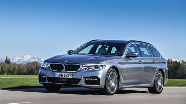 p90258761_highres_the-new-bmw-5-series.jpg