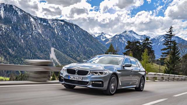 p90258771_highres_the-new-bmw-5-series.jpg