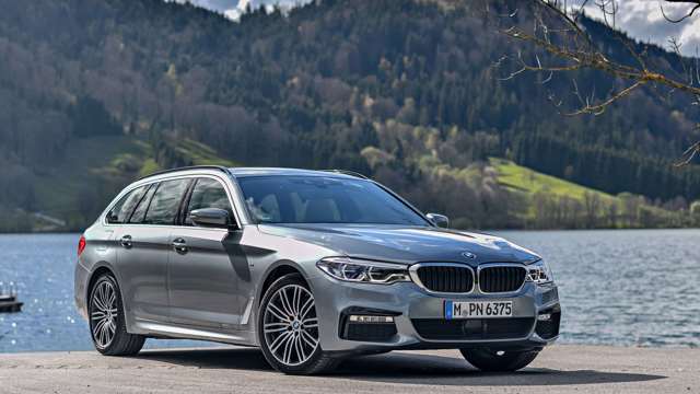 p90258778_highres_the-new-bmw-5-series.jpg