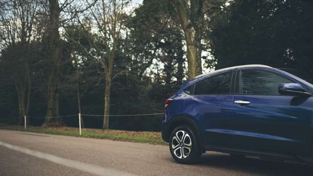 honda_hrv_grr_garage_goodwood_08062017_018706.jpg