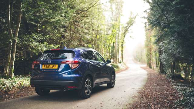 honda_hrv_grr_garage_goodwood_08062017_018827.jpg