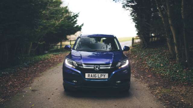 honda_hrv_grr_garage_goodwood_08062017_018855.jpg