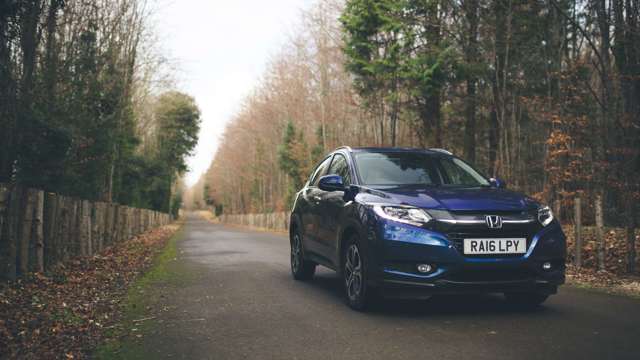 honda_hrv_grr_garage_goodwood_08062017_018862.jpg