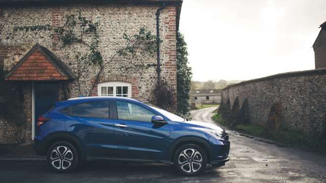 honda_hrv_grr_garage_goodwood_08062017_019002.jpg